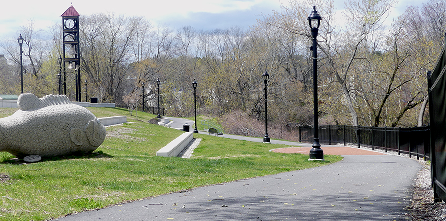 Anniversary Park_Website